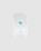 Colette Mon Amour x Advisory Board Crystals – Blue Crystal - Jewelry - Blue - Image 1