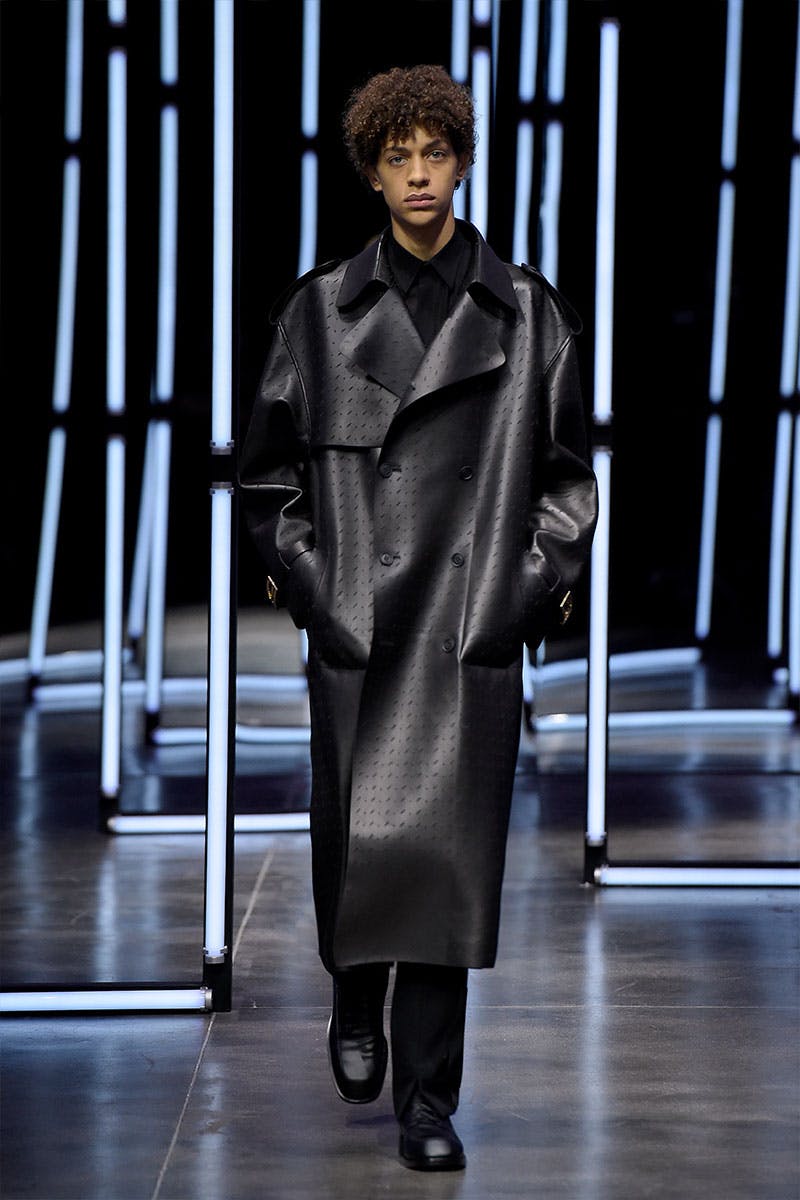 fendi-fall-mens-collection-2021-08