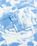 Carne Bollente – Hundredsome Longsleeve Multi - Longsleeves - Blue - Image 4