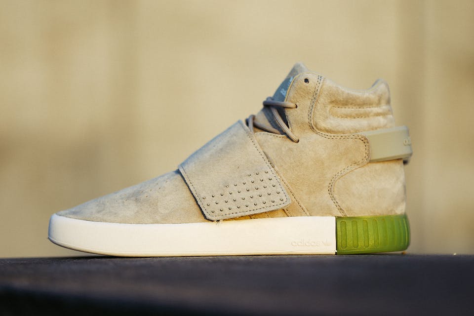 adidas-Finishline-Highsnobiety-10
