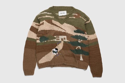 Image on Highsnobiety