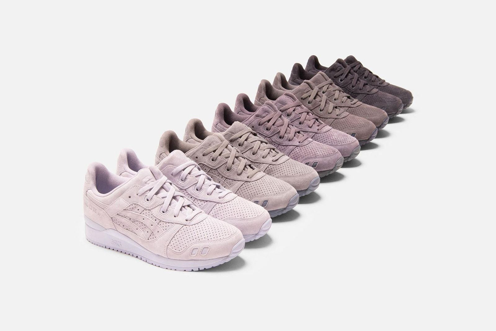kith-asics-gel-lyte-3-the-palette-release-date-price-010