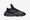 Kaiwa sneakers