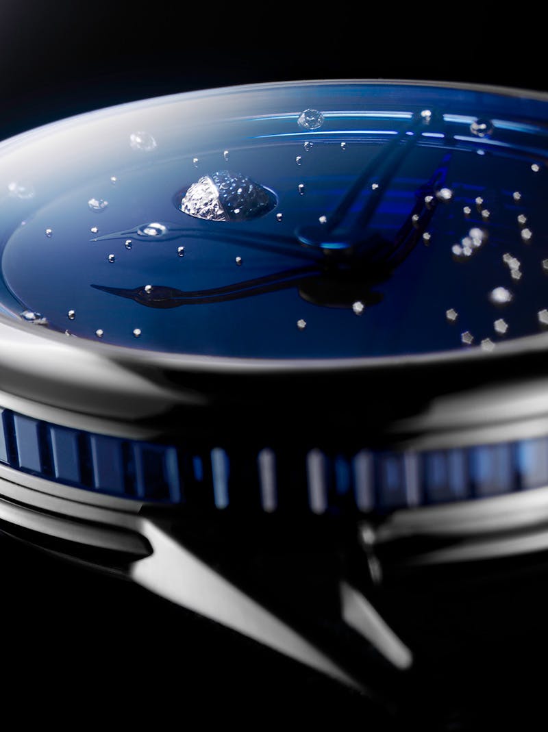 neo-generation-watch-brands-02