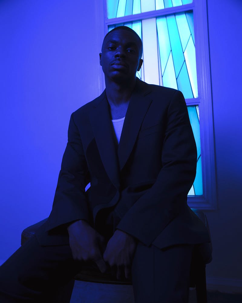Vince-Staples-for-Justsmile-Issue-2-David-Alekhuogie-(2)