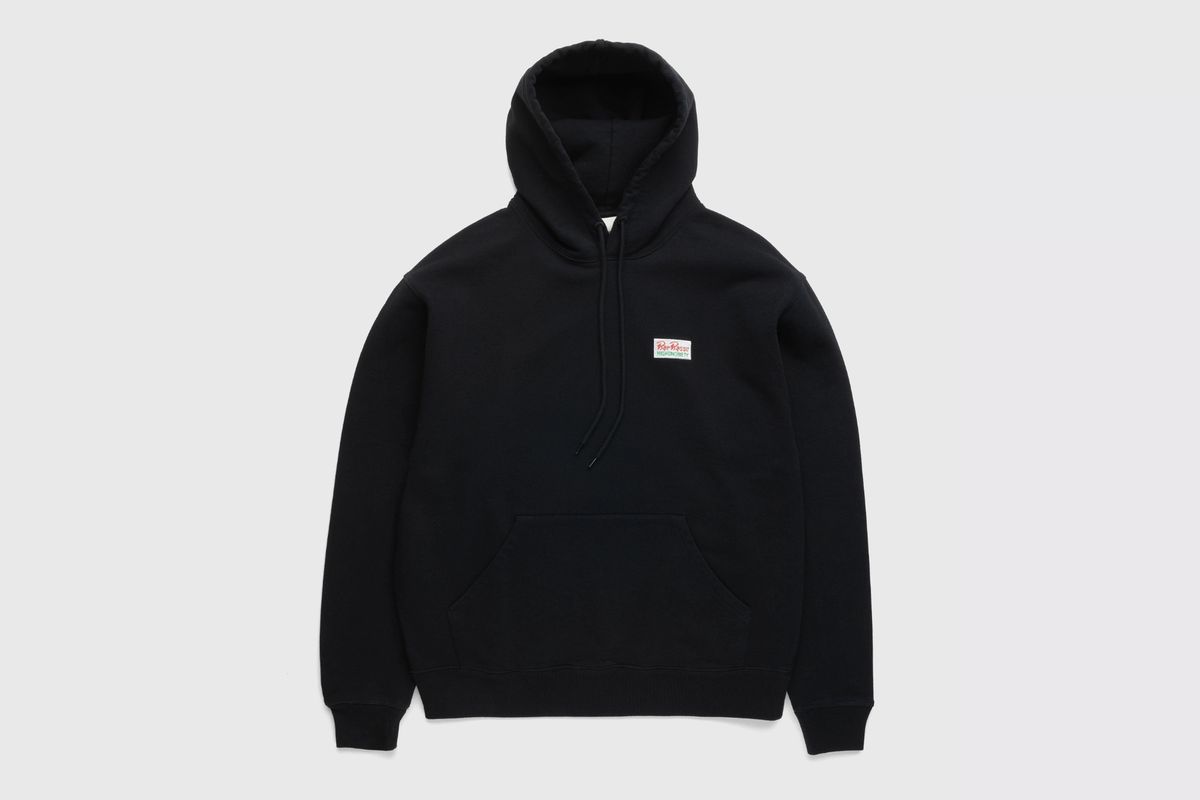 Image on Highsnobiety