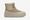 Classic Mini Lace-Up Weather Boot