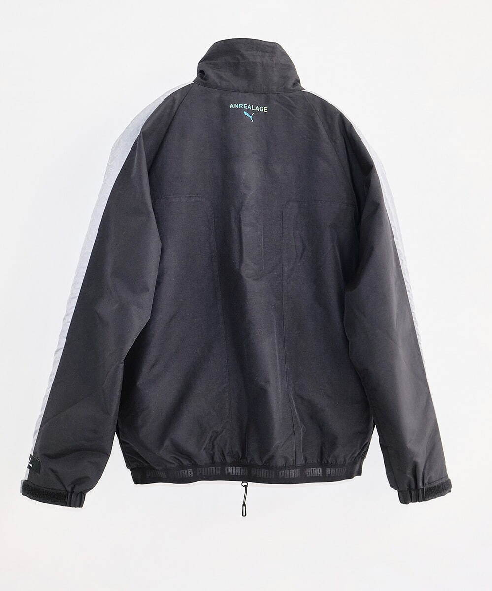 anrealage-puma-sneaker-jacket-collab-japan (50)