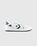 AS-1 Pro Ox White/Fir/White