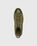 undefined - Image 5