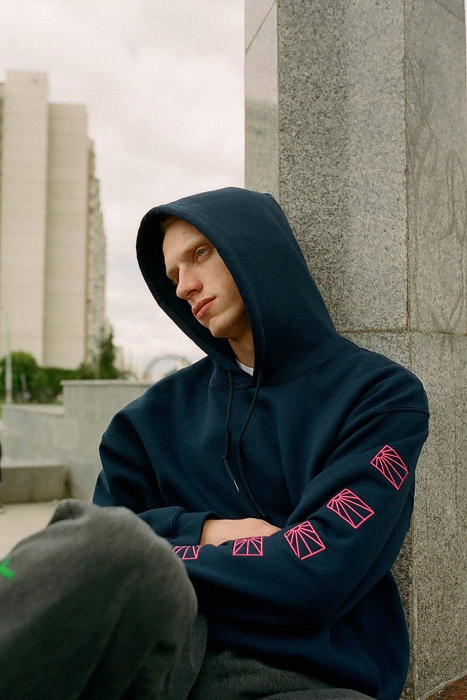 paccbet-gosha-rubchinskiy-meaning-2