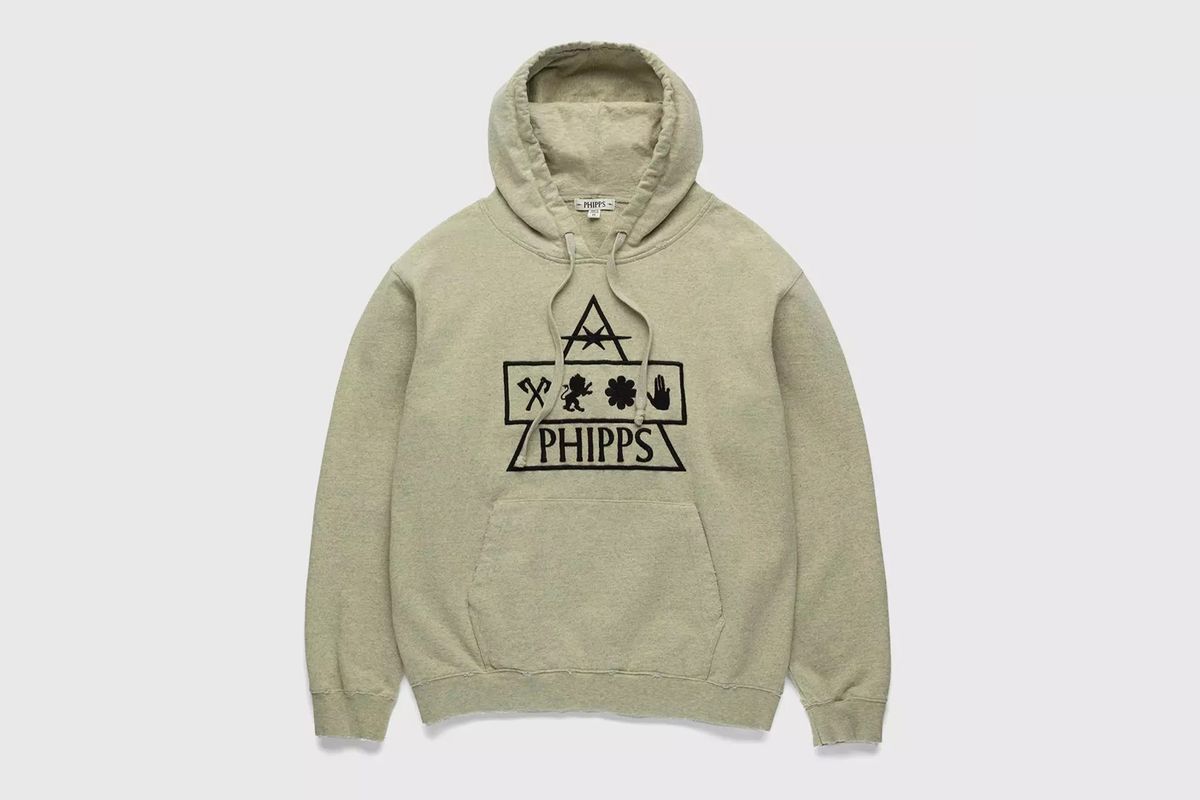 Image on Highsnobiety