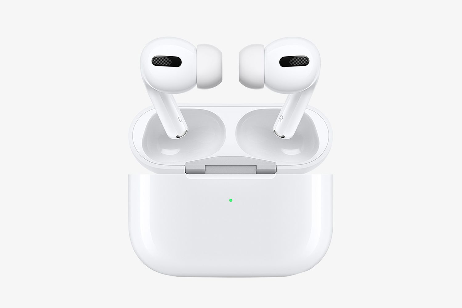 Air Pods Pro