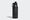 Steel Bottle 1 L
