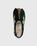 Denim Tears x Ugg – Onia Tasman Chestnut - Shoes - Beige - Image 5