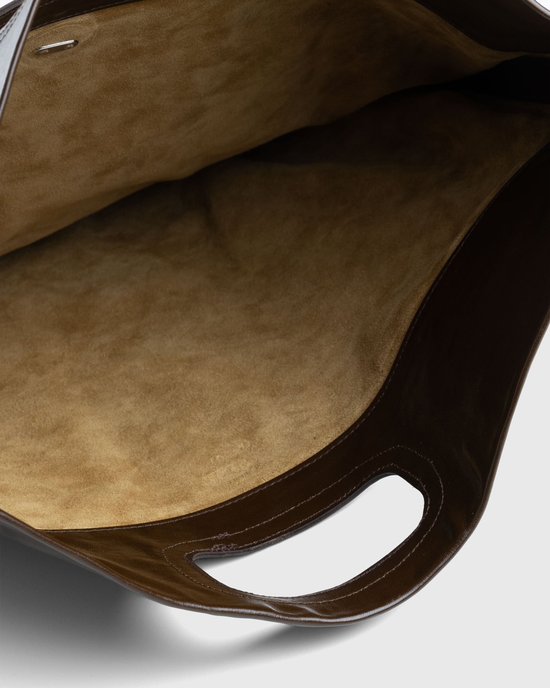 undefined - Image 4