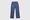 Brutus Boot Cut Jeans