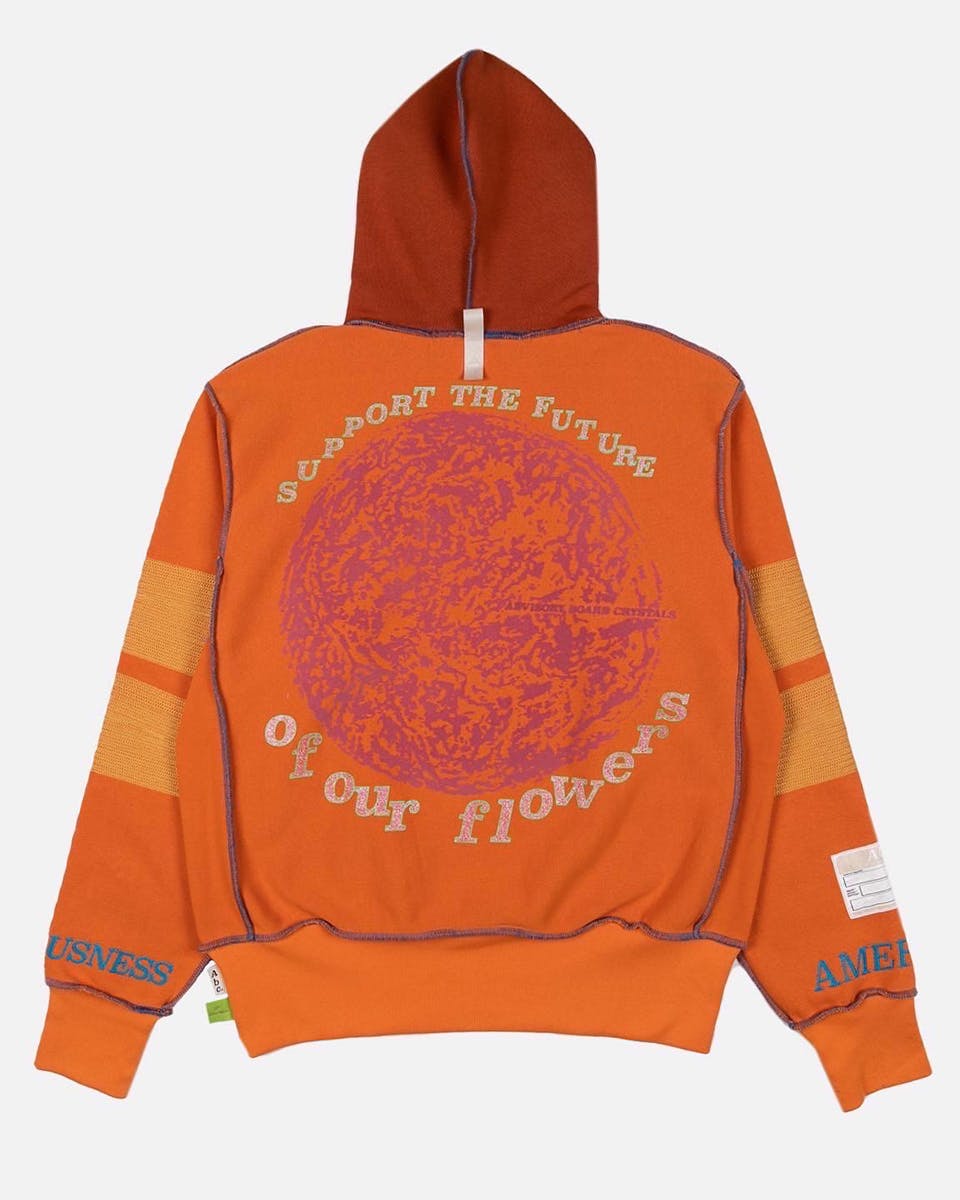 advisory-board-crystals-bornxraised-good-art-huf-420 (6)
