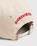 Disney Fantasia x Highsnobiety – Disney Cap Eggshell - Hats - Beige - Image 6