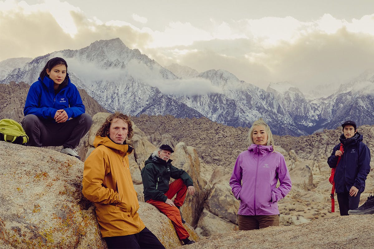arcteryx-beta