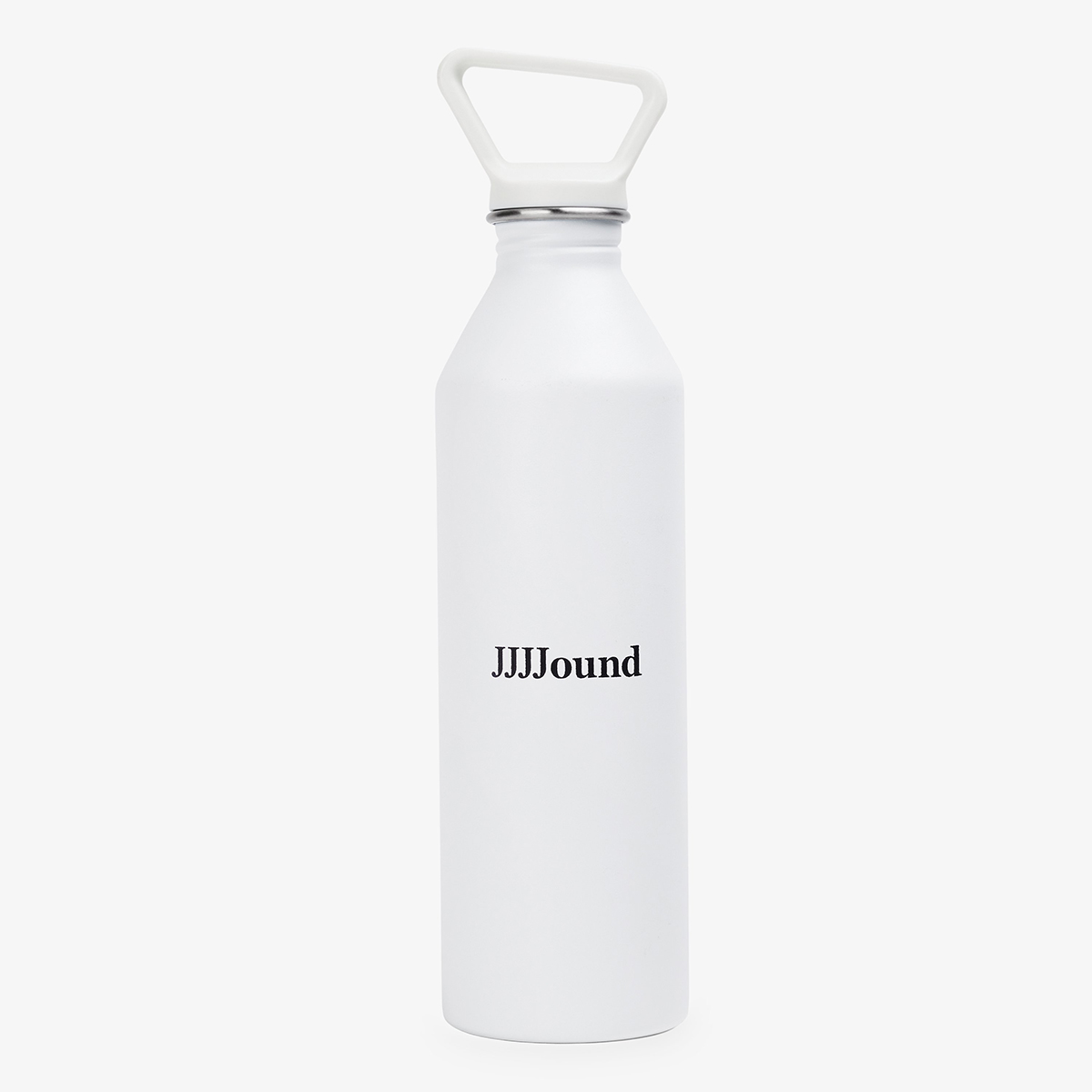 jjjjound water bottles