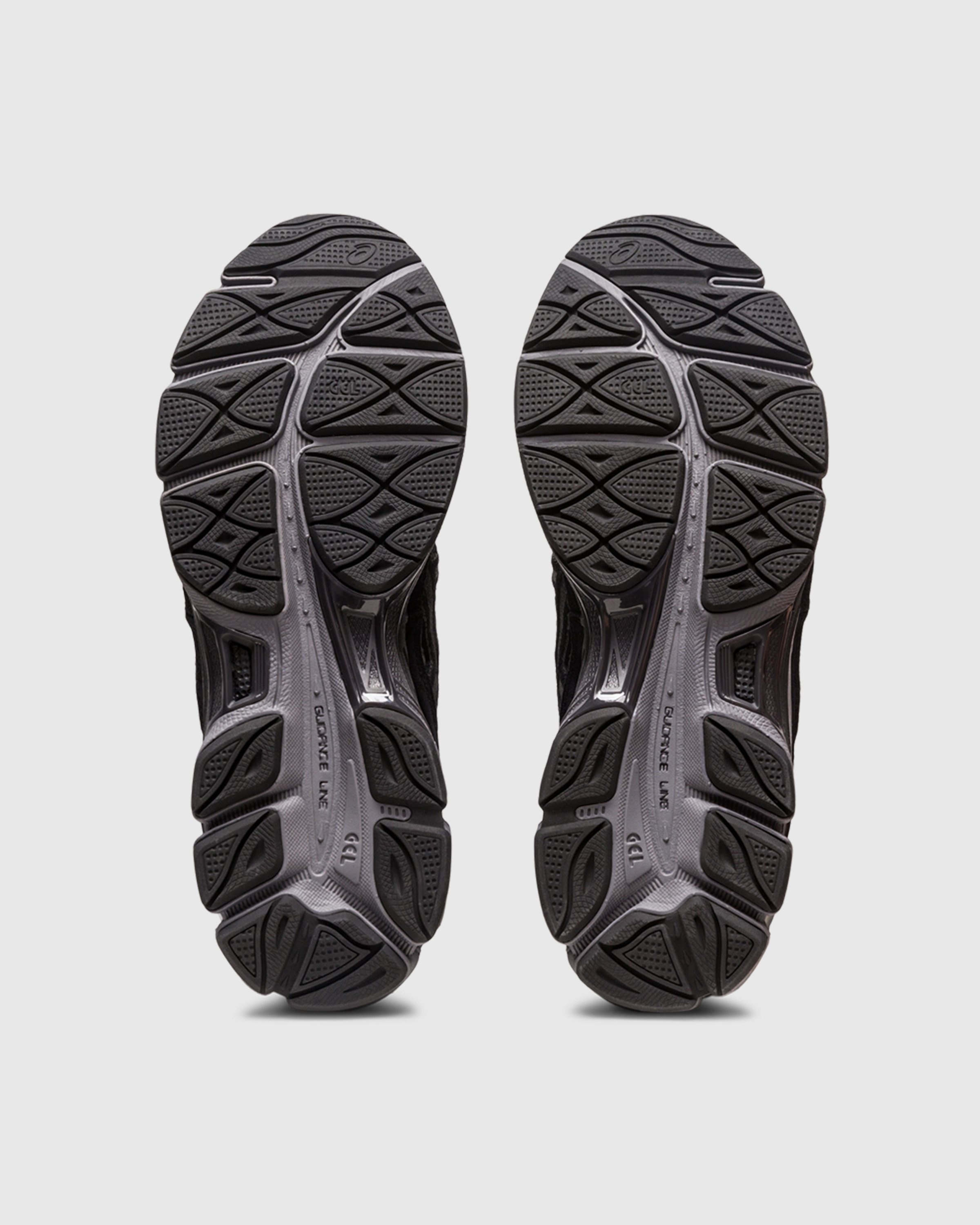 Black asics.com new arrivals