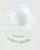 Byredo – Body Wash 225ml Gypsy Water - Cosmetics - White - Image 2