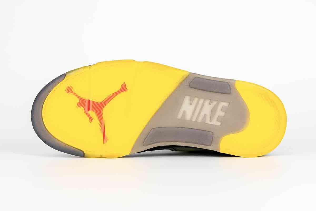 off-white-nike-air-jordan-5-rumor-27