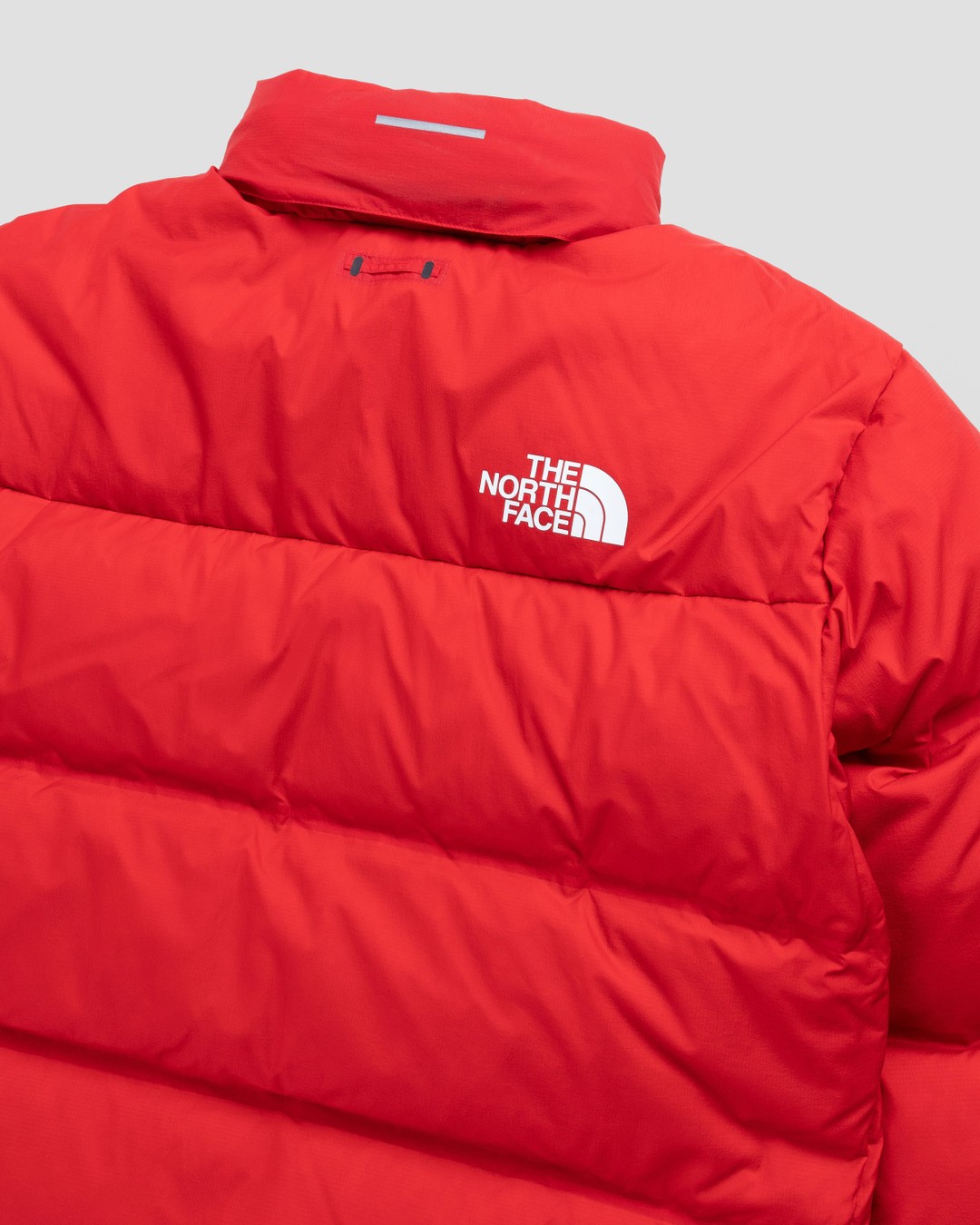 North face 700 red online