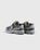 New Balance – M2002RDA Rain Cloud - Sneakers - Grey - Image 4