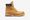 6-inch Premium Boots