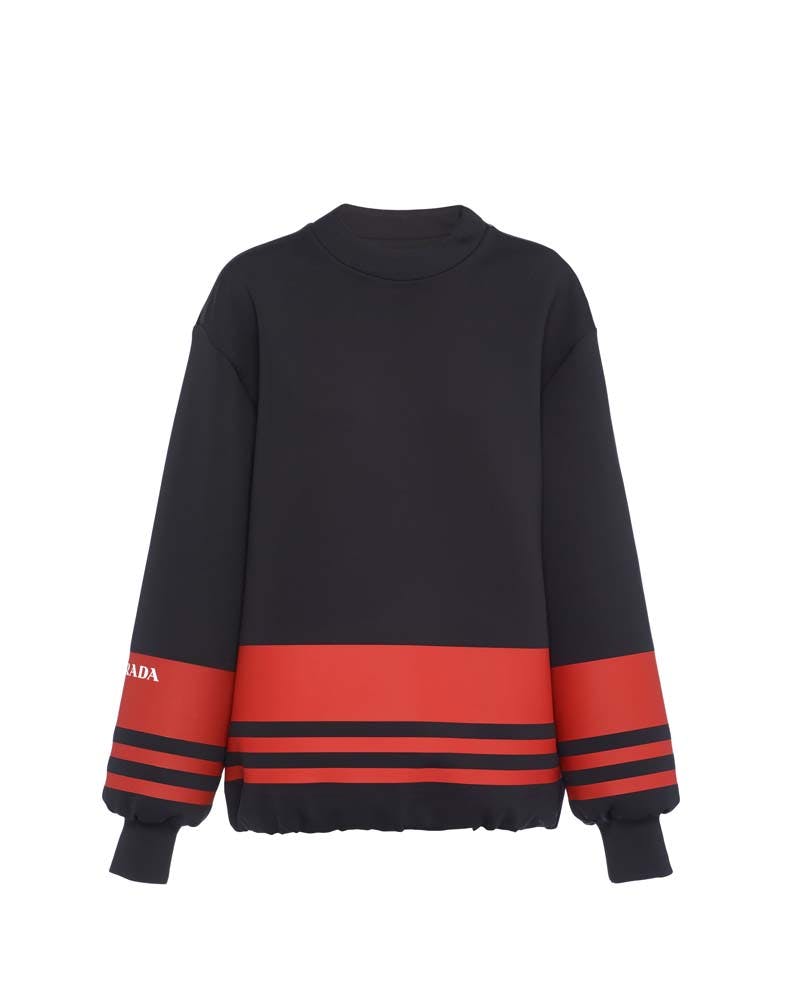 prada-ski-17