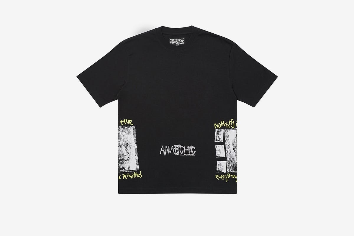 200421-palace-drop-16
