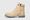 Future73 6-inch Zip Boot Nature