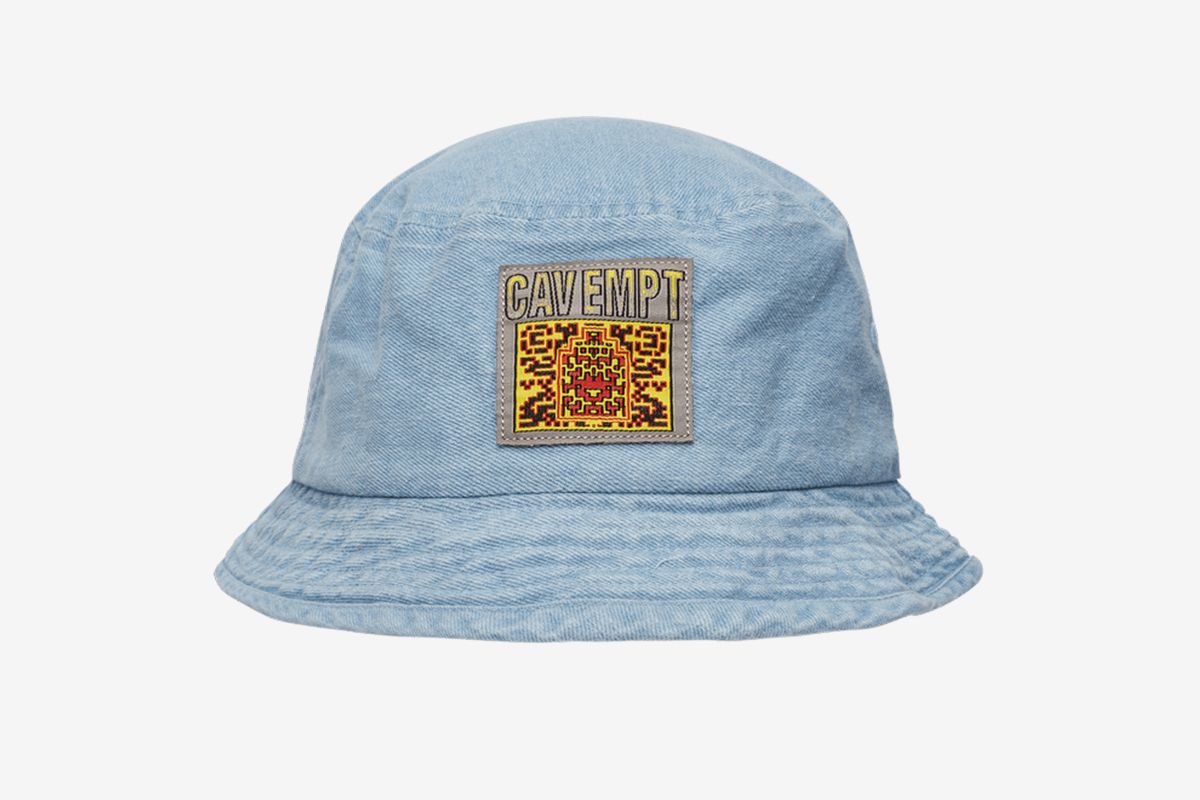 Image on Highsnobiety