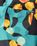 Loewe – Paula's Ibiza Shell Print Bowling Shirt Black - Shirts - Multi - Image 5