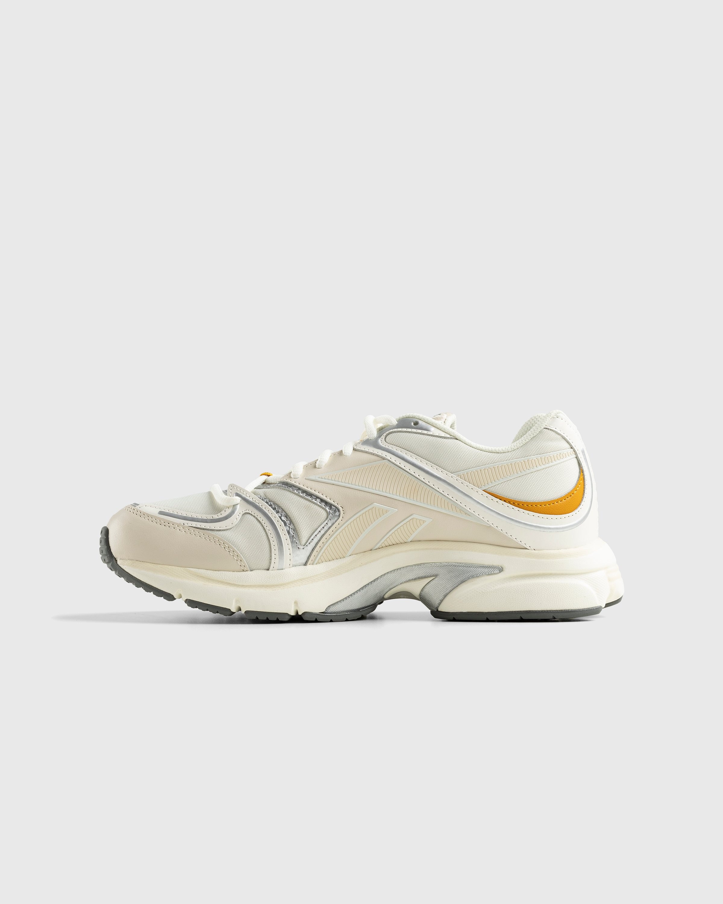 Reebok birch run sales