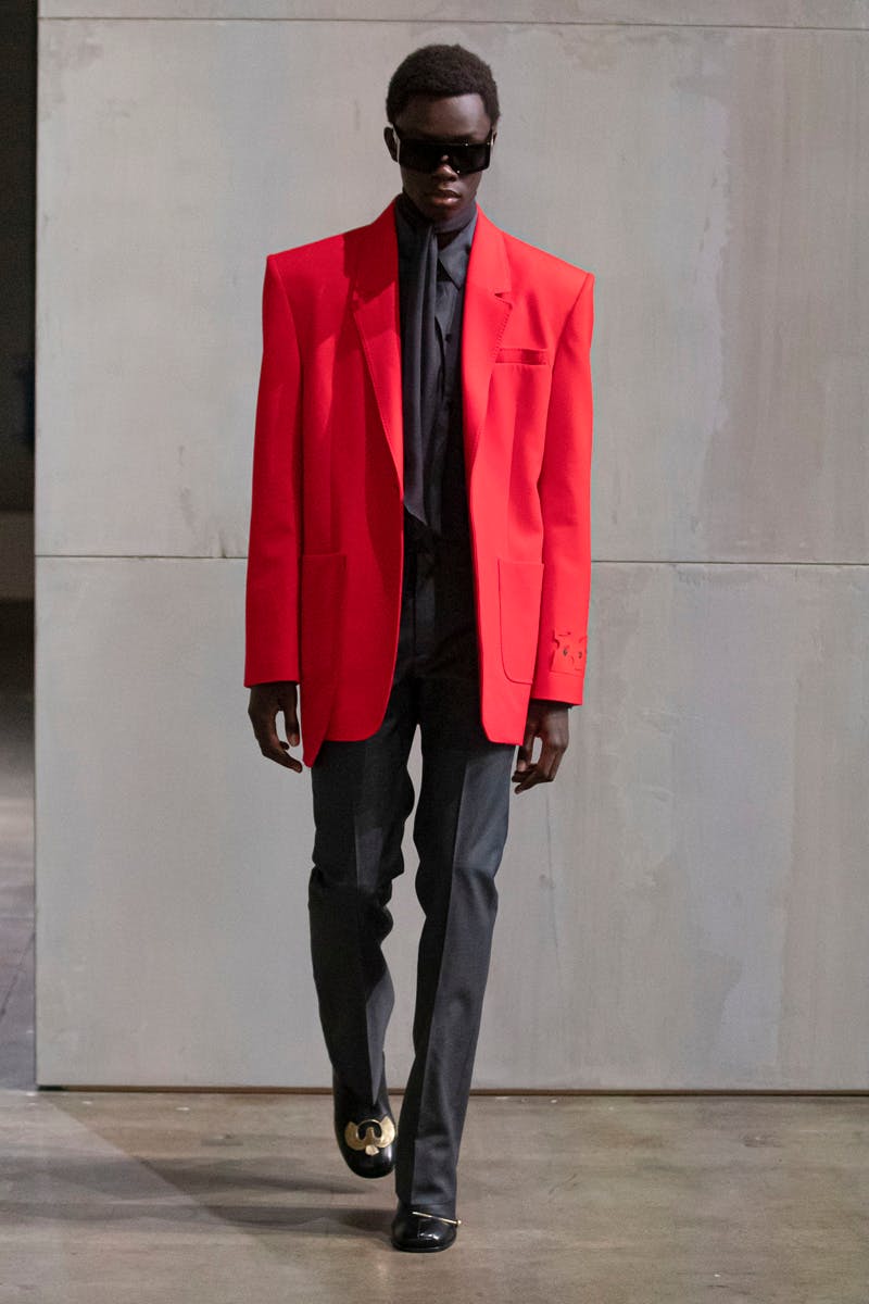 off-white-collection-30