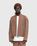 ROA – Softshell Jacket Brown - Outerwear - Brown - Image 2