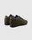 New Balance – UALGSGP Dark Moss - Sneakers - Green - Image 4