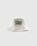 Bucket Hat Eggshell 