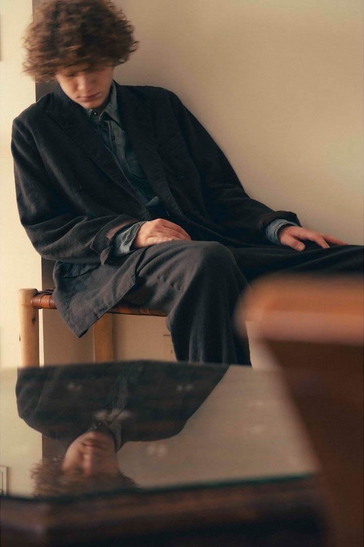 a-presse-fw22-collection-lookbook (4)