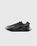 Puma – Wild Rider Grip LS Black - Sneakers - Black - Image 2