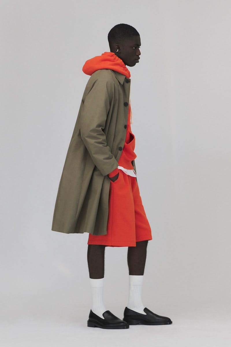 studio-nicholson-ss22-collection-lookbook (44)