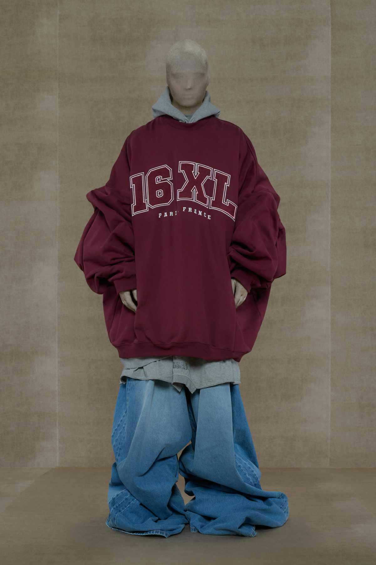 vetements-ss24 (37)