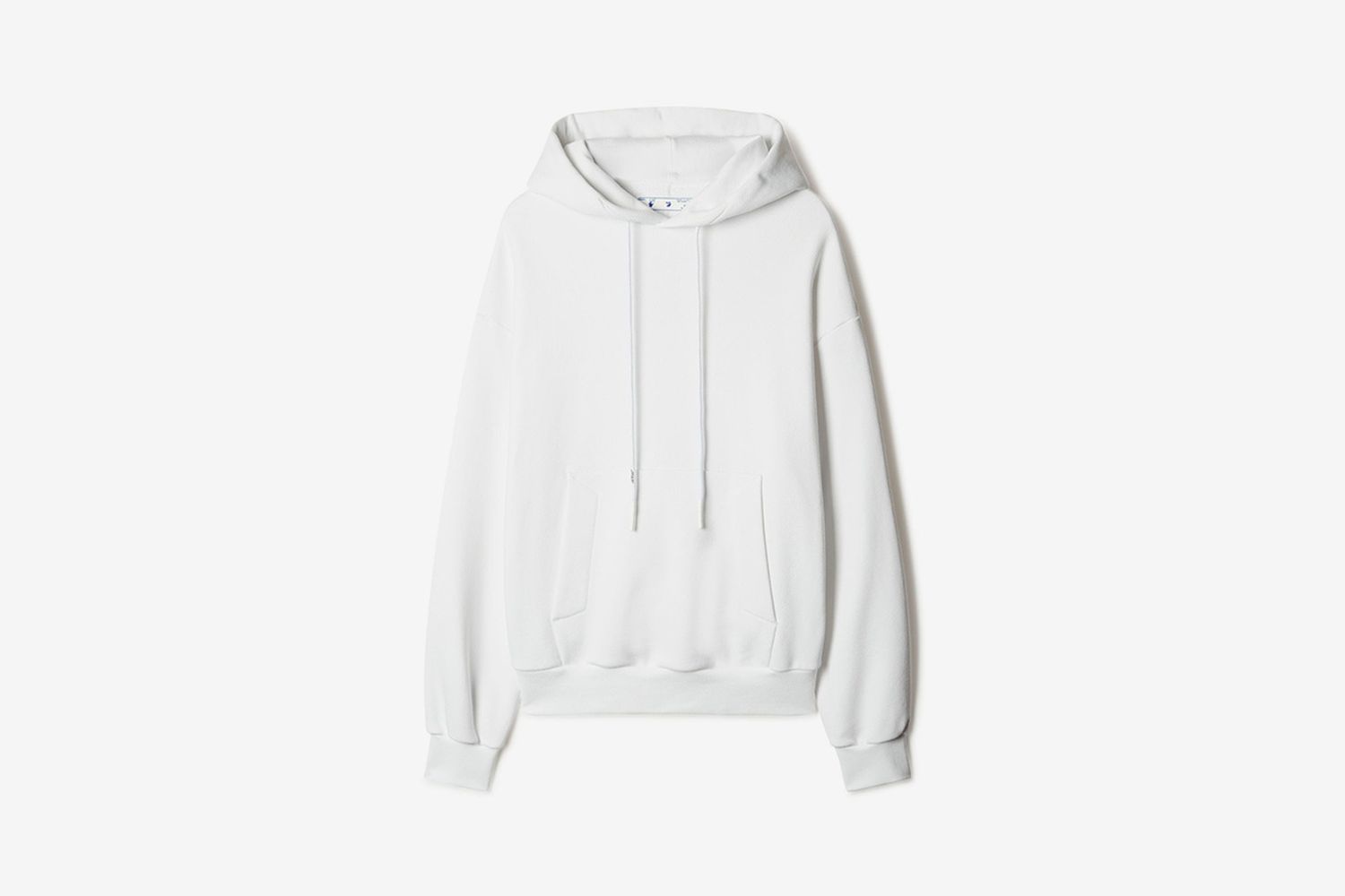 Post Archive Faction (Paf) Hoodie