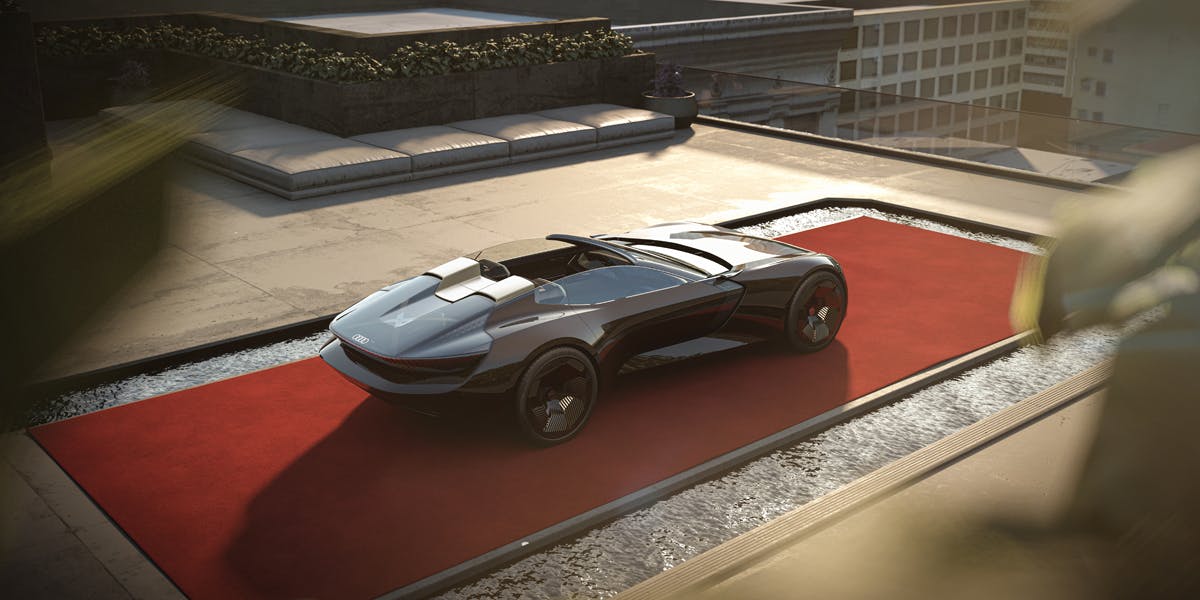 audi-skysphere-concept-car- (21)