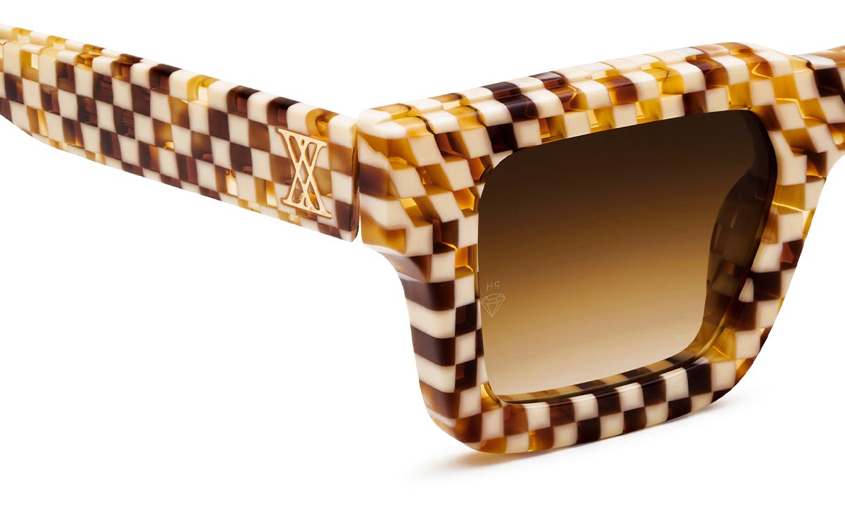 etnia-chess-feature