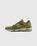New Balance – M991GGW Green - Low Top Sneakers - Green - Image 2