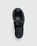 Martine Rose – Bulb Toe Chain Mule Black - Sandals - Black - Image 5